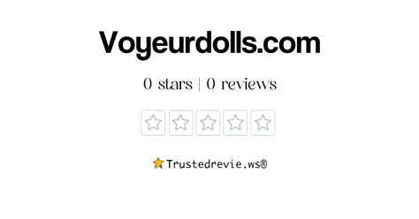 voyeurdolls free|voyeurdolls videos